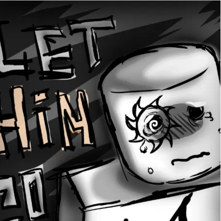 chat with ai character: Spawn…