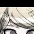 chat with ai character: _~kaede~_