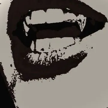 chat with ai character: Vampire pack