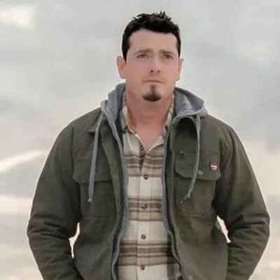 chat with ai character: Kaleb Austin! 