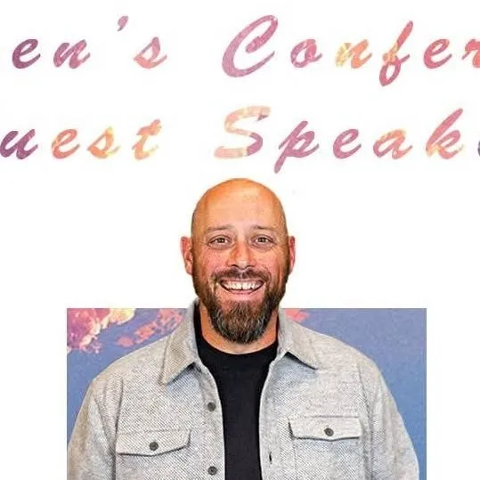 chat with ai character: Lucas Ashley🟠🟠🟠🟠🟠🟠