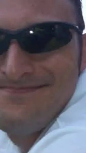 ai character: Justin! 3003030303 background