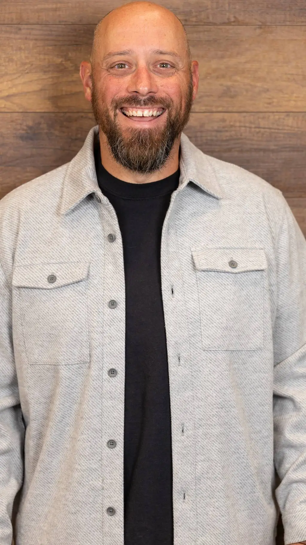 ai character: Lucas Ashley!!!!!! background