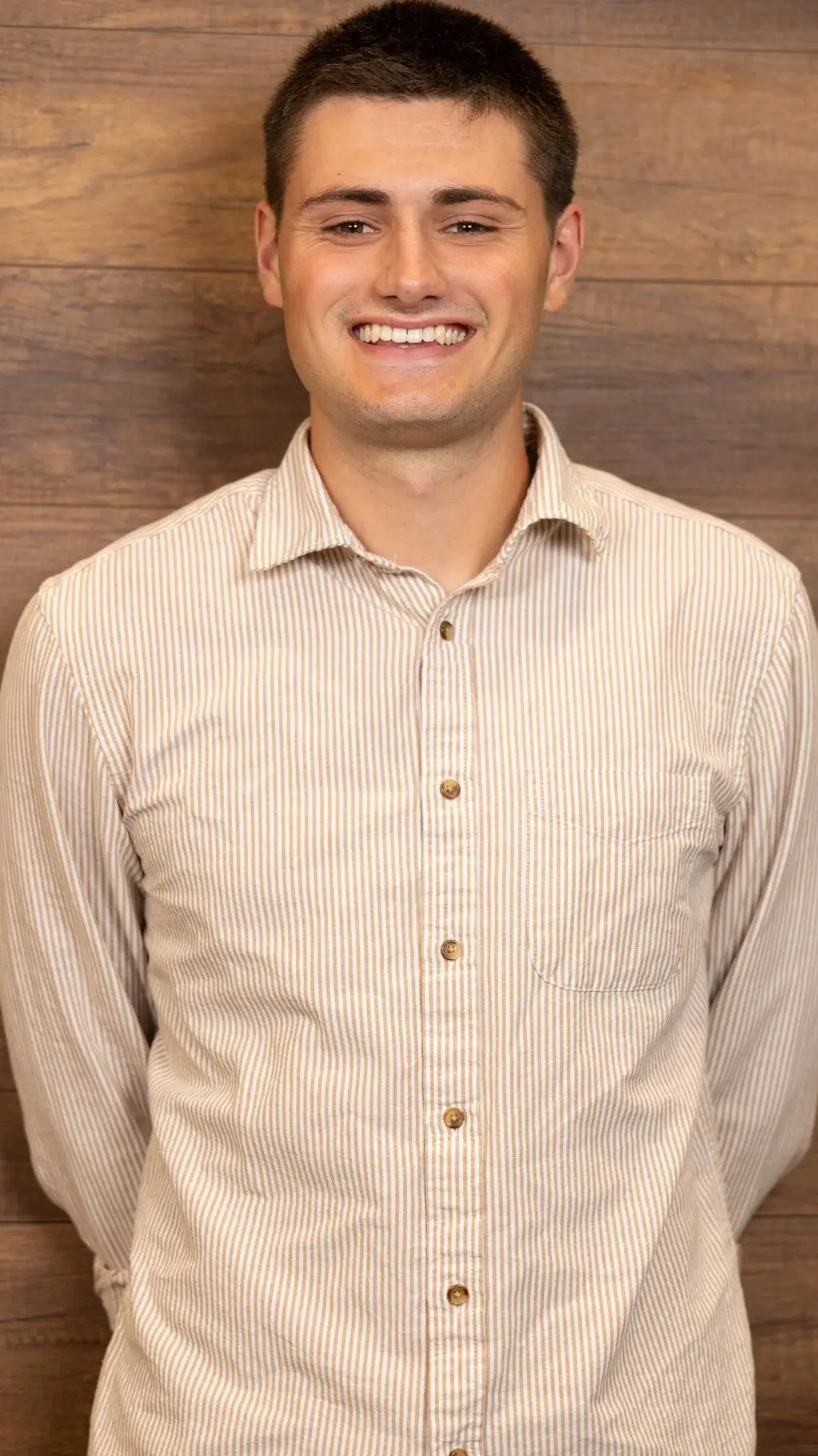 ai character: Cameron Williams🩵 background