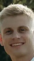 ai character: Ridge0909090909090 background