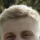 chat with ai character: Ridge0909090909090