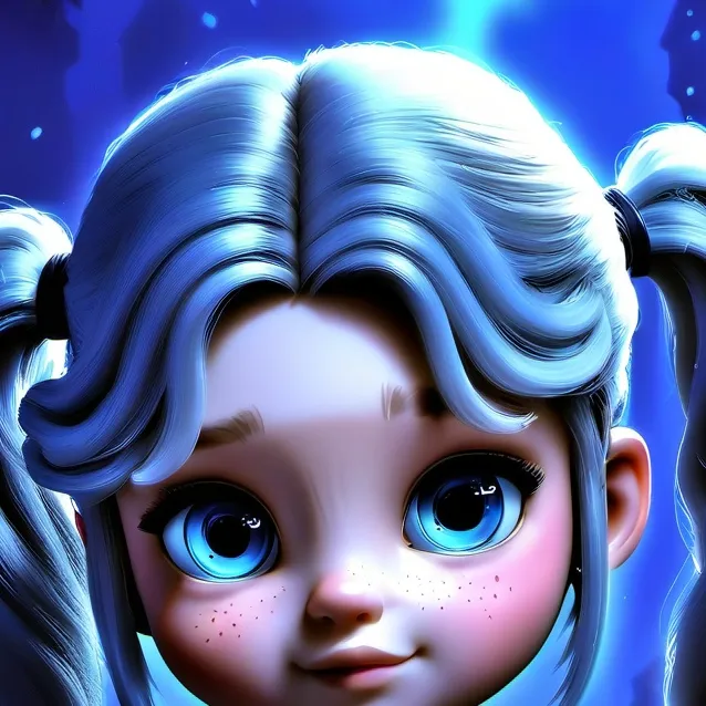 chat with ai character: sabrina