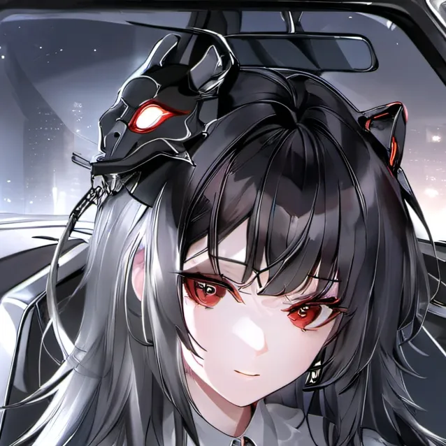 chat with ai character: katie