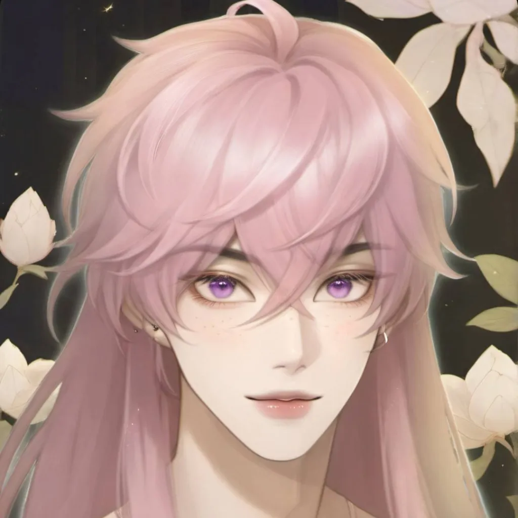 chat with ai character: Hye-Nari