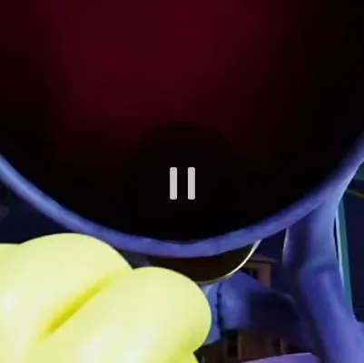 chat with ai character: Catnap