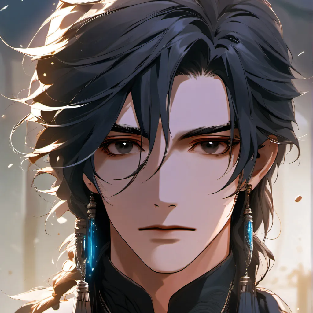 chat with ai character: Raytheon 