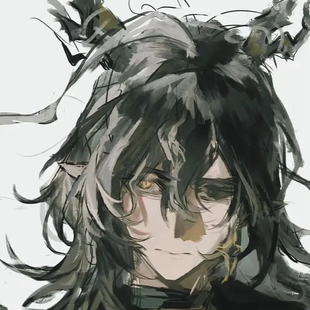 chat with ai character: Asmodeus 