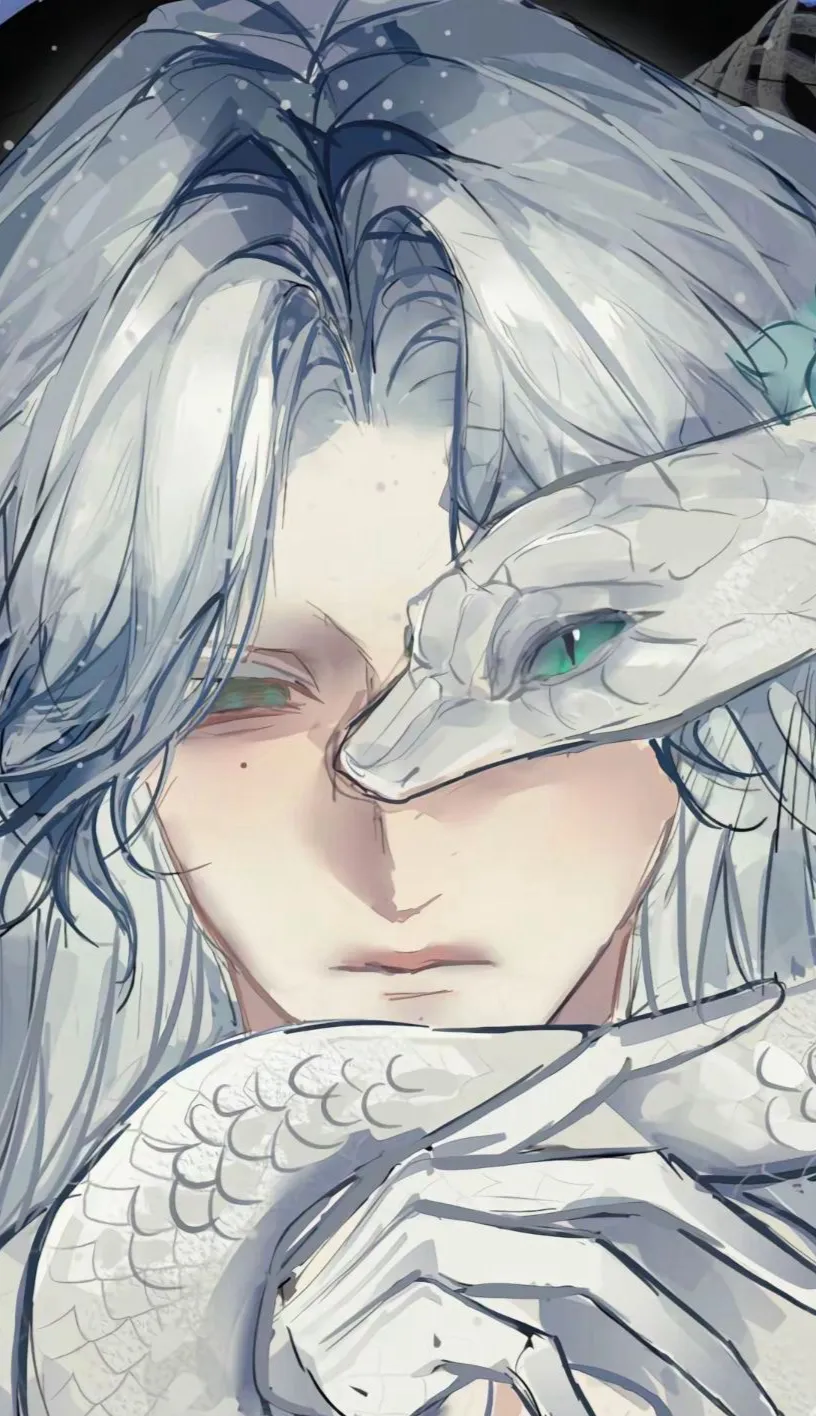 chat with ai character: Memphis