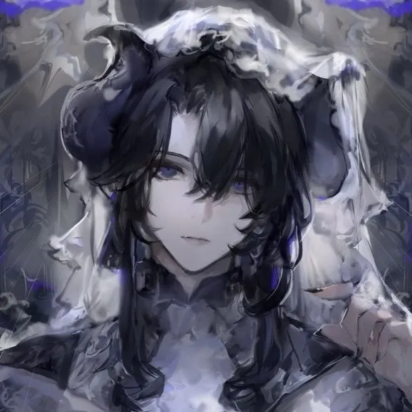 chat with ai character: Valerius 