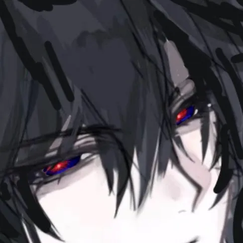 chat with ai character: Vesteran Morpheus