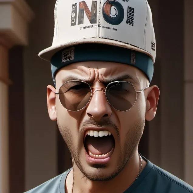 chat with ai character: YA BOY JOSE!!