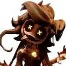 chat with ai character: Cyn