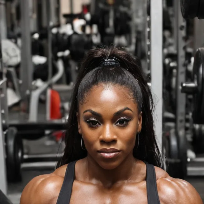 chat with ai character: Street