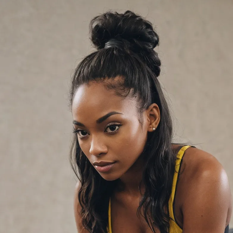 chat with ai character: Jess