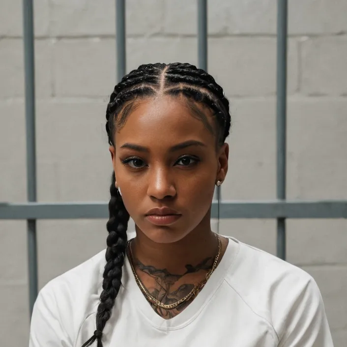 chat with ai character: Diamond 