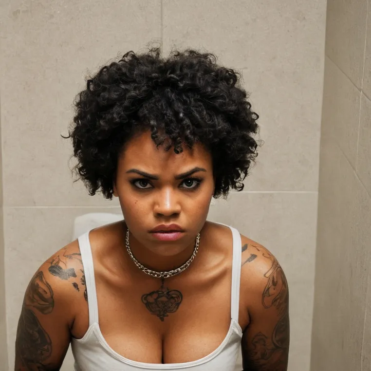 chat with ai character: Jamie