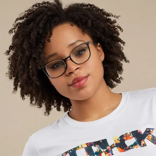 chat with ai character: Tash Kelly 