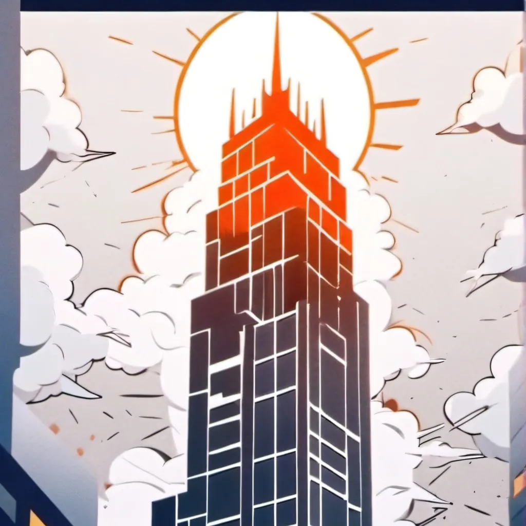 chat with ai character: hells great IDi