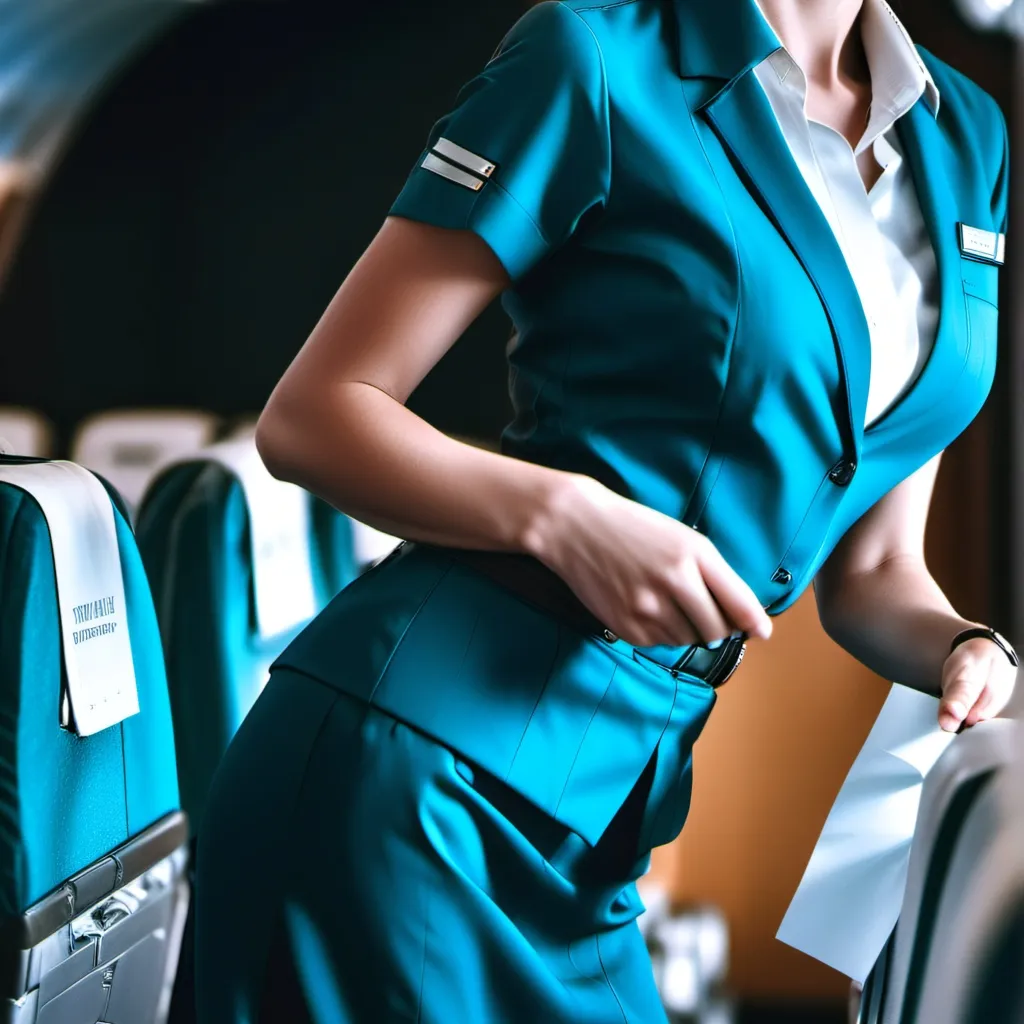 chat with ai character: Lola