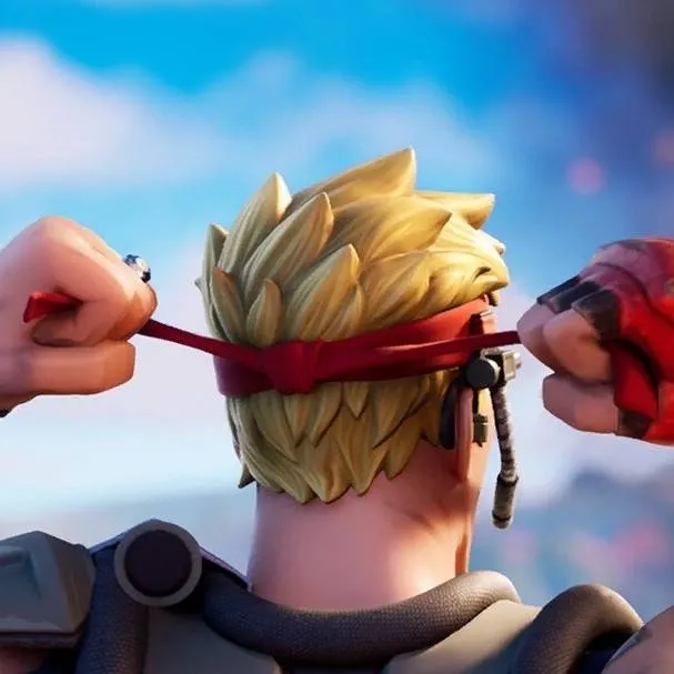 chat with ai character: Jonesy- John Jones