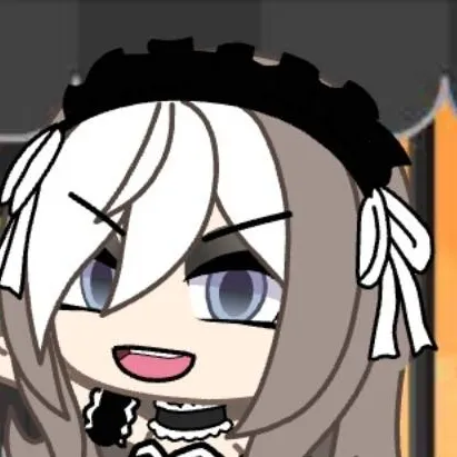 chat with ai character: Maria (my au)