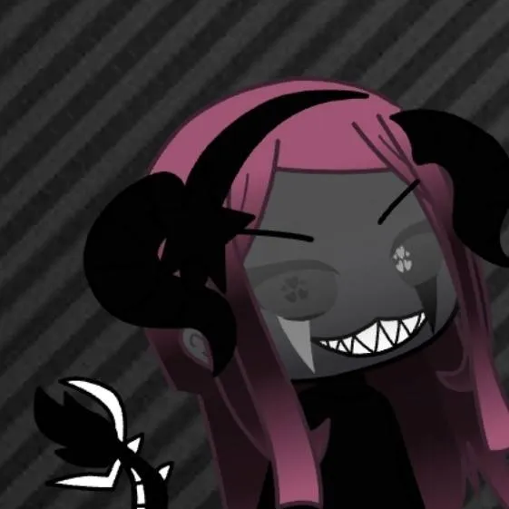 chat with ai character:  creepypasta 