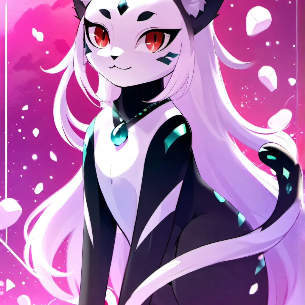 chat with ai character: Twilight the espeo