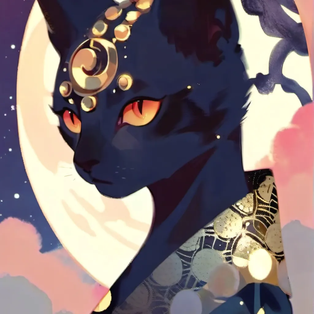 chat with ai character: Shade the umbreon