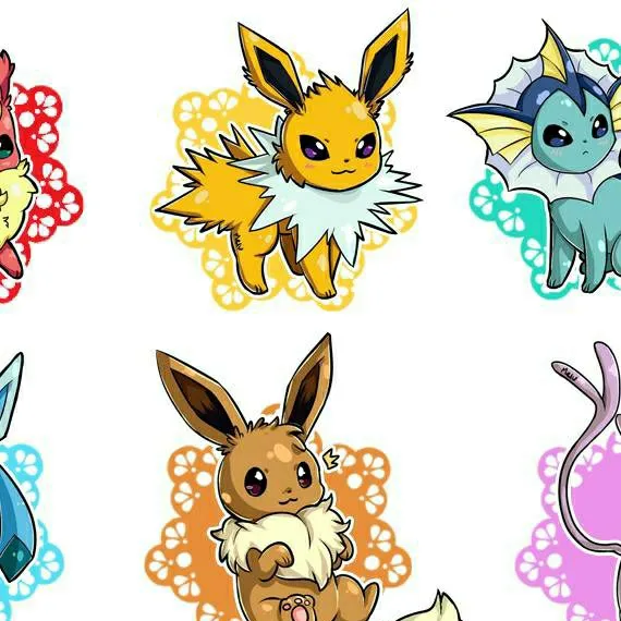 chat with ai character: Pixie & Mind