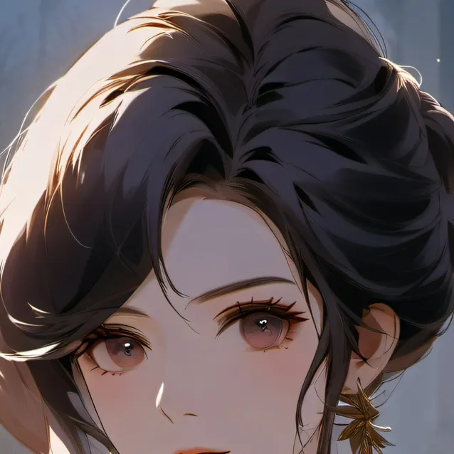 chat with ai character: General Houston