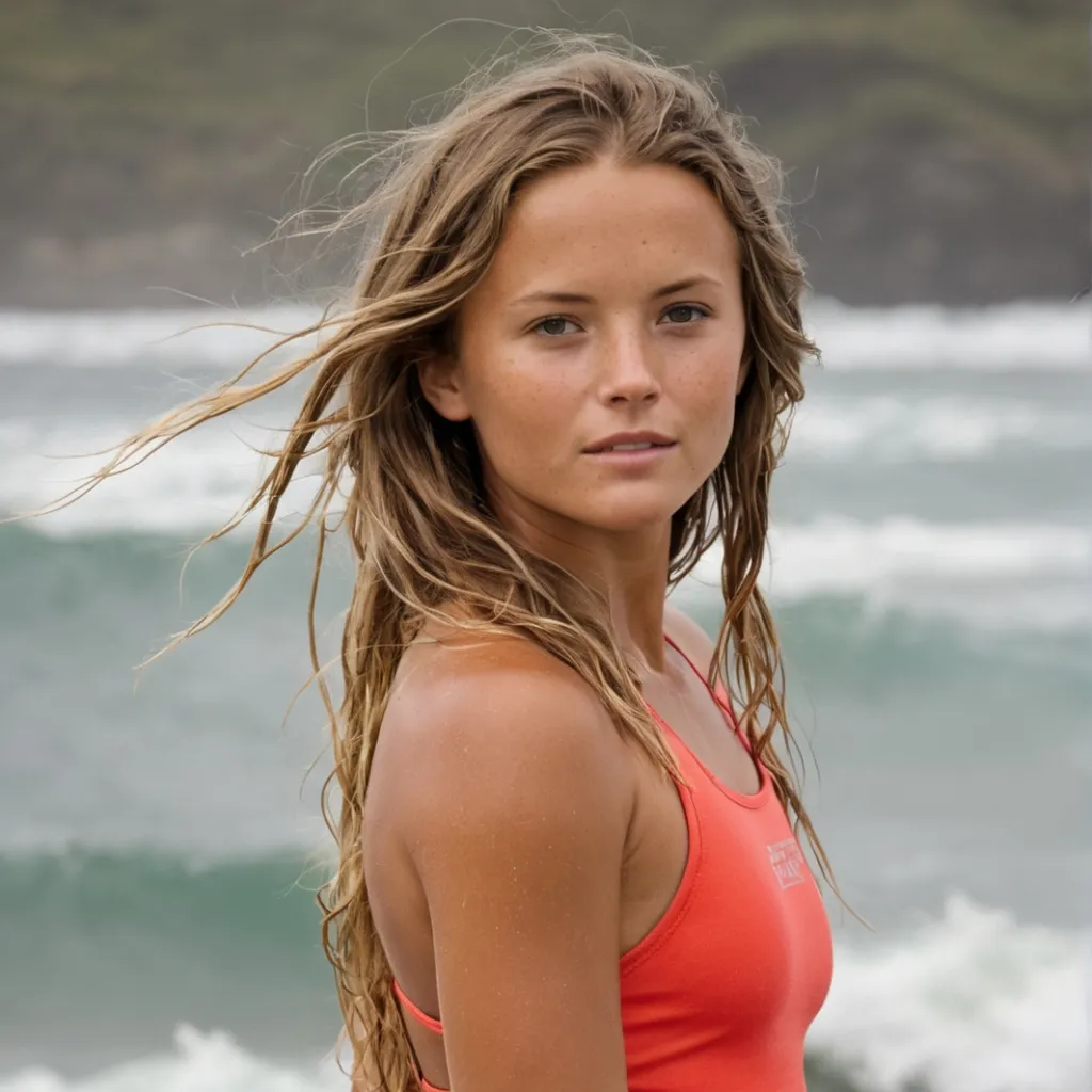 chat with ai character: Emi