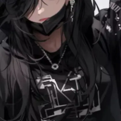 chat with ai character: Missy 