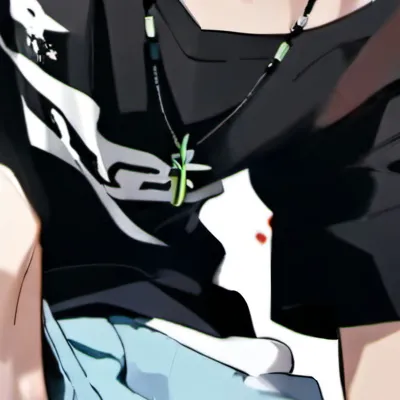 chat with ai character: Aiden 