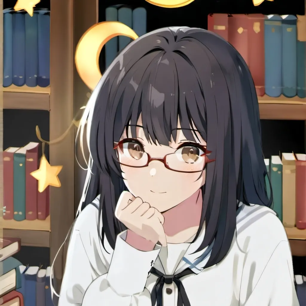 chat with ai character: Aku