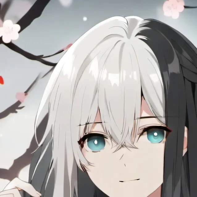 chat with ai character: MHA concert