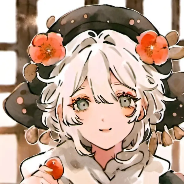 chat with ai character: Roblox GC!