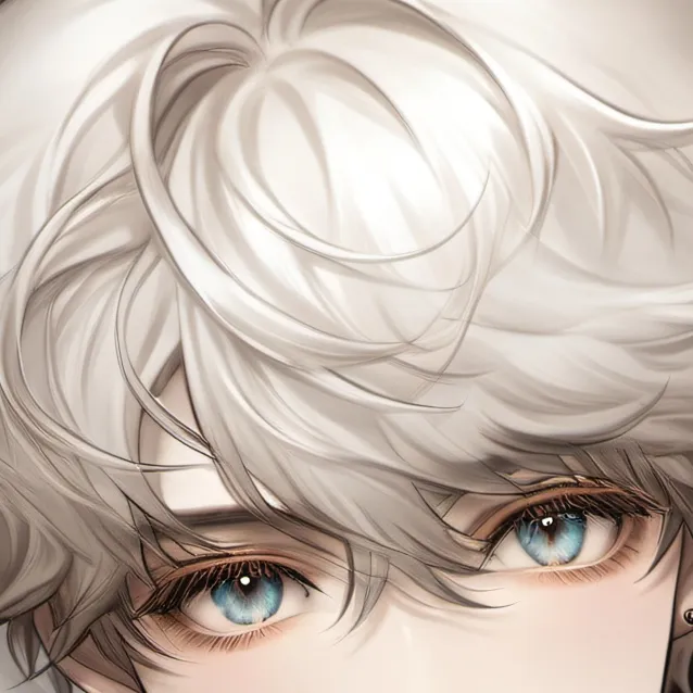 chat with ai character: Jake (your Ex)
