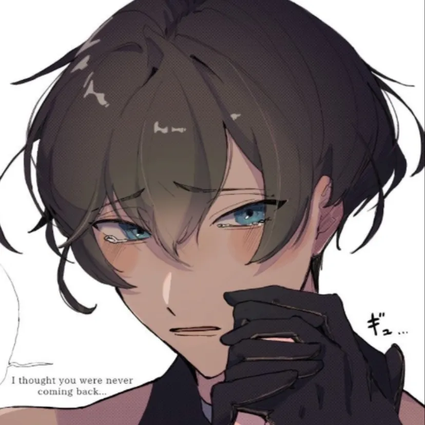 chat with ai character: Obey me x Twst 