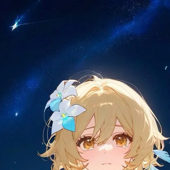 chat with ai character: Save venti please!
