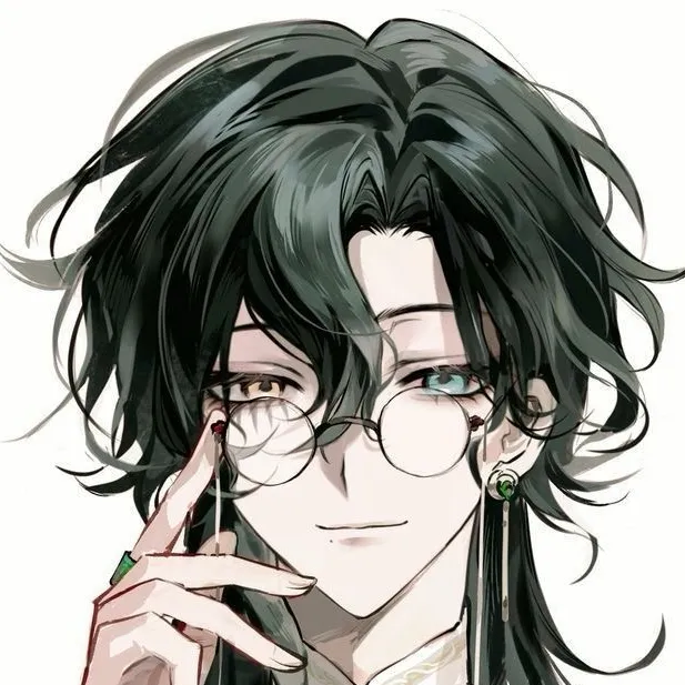 chat with ai character: Alan  damen