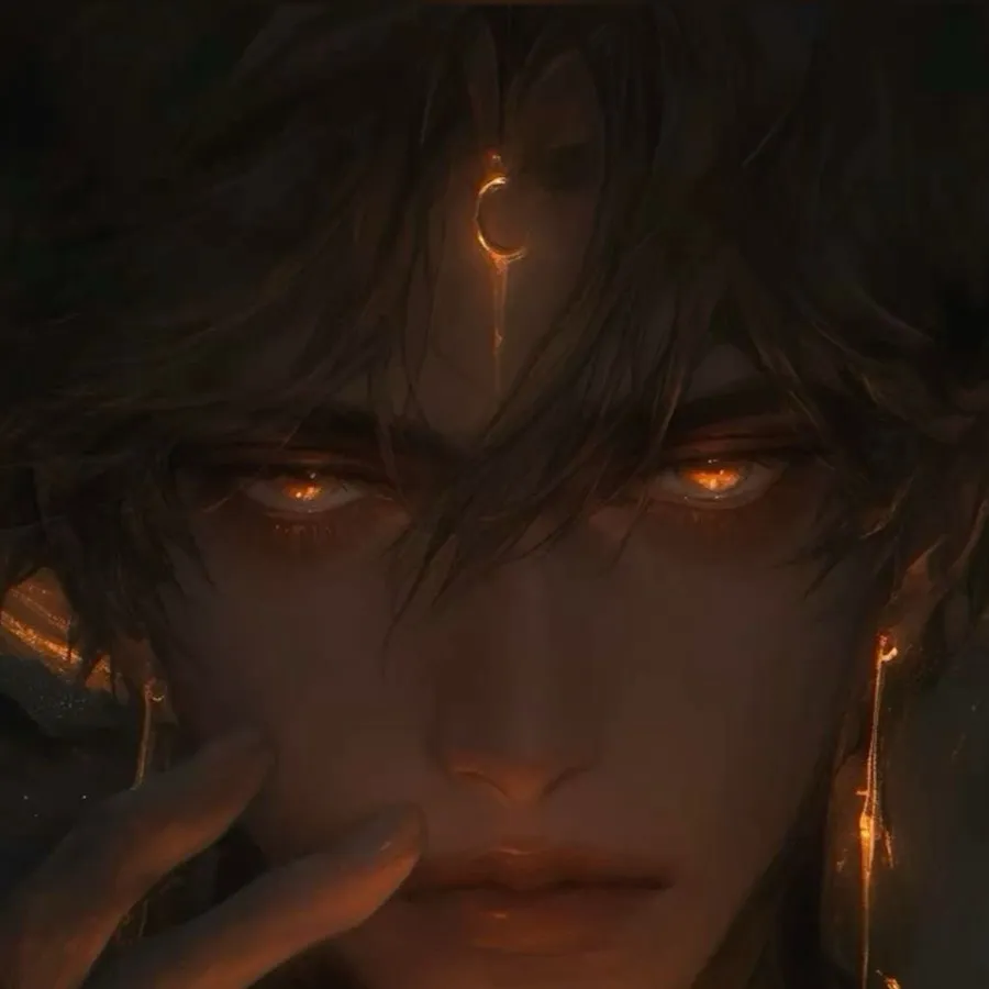 chat with ai character: Atlas