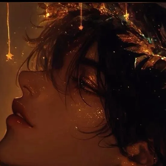 chat with ai character: Mom am I monster