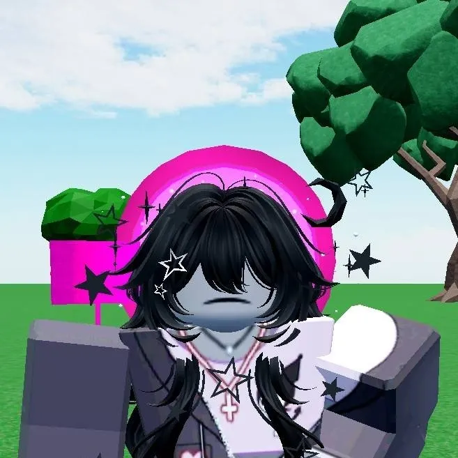 chat with ai character: Kori Gardens