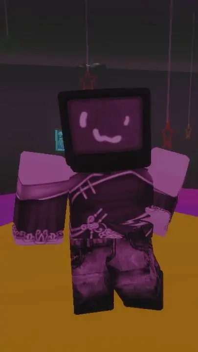 ai character: yori circuit  background