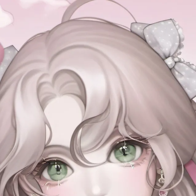 chat with ai character: Charlotte